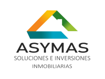 ASYMAS INMOBILIARIA - Calle Aragón, nº40, Entresuelo, Oficina 5, Palma de Mallorca